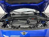 Thumbnail of 2025 Blazing Blue Metallic MINI Countryman