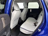 Thumbnail of 2025 Blazing Blue Metallic MINI Countryman