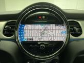 Thumbnail of 2024 Melting Silver III Metallic MINI Hardtop