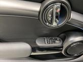 Thumbnail of 2024 Melting Silver III Metallic MINI Hardtop
