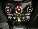 Thumbnail of 2024 Melting Silver III Metallic MINI Hardtop