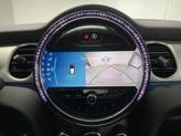 Thumbnail of 2024 Melting Silver III Metallic MINI Hardtop
