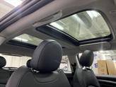 Thumbnail of 2024 Melting Silver III Metallic MINI Hardtop