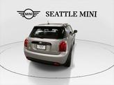 Thumbnail of 2024 Melting Silver III Metallic MINI Hardtop
