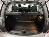 Thumbnail of 2024 Melting Silver III Metallic MINI Hardtop