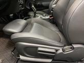 Thumbnail of 2024 Melting Silver III Metallic MINI Hardtop