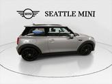 Thumbnail of 2024 Melting Silver III Metallic MINI Hardtop