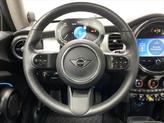 Thumbnail of 2024 Melting Silver III Metallic MINI Hardtop