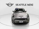 Thumbnail of 2024 Melting Silver III Metallic MINI Hardtop