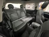 Thumbnail of 2024 Melting Silver III Metallic MINI Hardtop