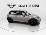 Thumbnail of 2024 Melting Silver III Metallic MINI Hardtop