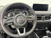 Thumbnail of 2023 Polymetal Gray Mazda CX-5