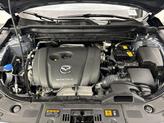 Thumbnail of 2023 Polymetal Gray Mazda CX-5