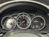 Thumbnail of 2023 Polymetal Gray Mazda CX-5