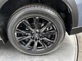 Thumbnail of 2023 Polymetal Gray Mazda CX-5