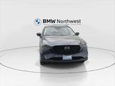 Thumbnail of 2023 Polymetal Gray Mazda CX-5