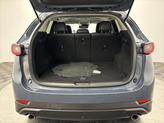 Thumbnail of 2023 Polymetal Gray Mazda CX-5