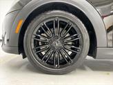 Thumbnail of 2022 Midnight Black Metallic MINI Hardtop