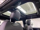 Thumbnail of 2022 Midnight Black Metallic MINI Hardtop
