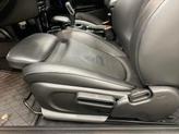 Thumbnail of 2022 Midnight Black Metallic MINI Hardtop