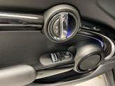 Thumbnail of 2022 Midnight Black Metallic MINI Hardtop