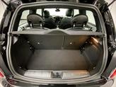 Thumbnail of 2022 Midnight Black Metallic MINI Hardtop