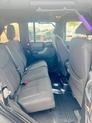 Thumbnail of 2016 Black Jeep Wrangler Unlimited