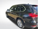 Thumbnail of 2017 Black Sapphire Metallic BMW X5