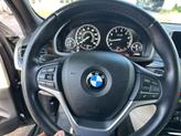 Thumbnail of 2017 Black Sapphire Metallic BMW X5