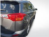 Thumbnail of 2013 Pyrite Mica Toyota RAV4