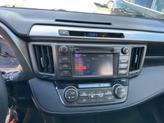 Thumbnail of 2013 Pyrite Mica Toyota RAV4
