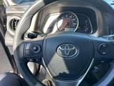Thumbnail of 2013 Pyrite Mica Toyota RAV4