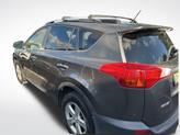 Thumbnail of 2013 Pyrite Mica Toyota RAV4
