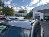 Thumbnail of 2013 Pyrite Mica Toyota RAV4