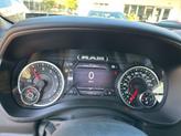 Thumbnail of 2025 Bright White Clearcoat RAM 1500
