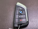 Thumbnail of 2022 Arctic Race Blue Metallic BMW 430