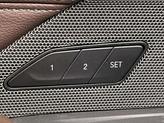 Thumbnail of 2022 Arctic Race Blue Metallic BMW 430