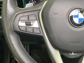 Thumbnail of 2022 Arctic Race Blue Metallic BMW 430