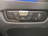 Thumbnail of 2022 Arctic Race Blue Metallic BMW 430