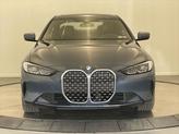 Thumbnail of 2022 Arctic Race Blue Metallic BMW 430