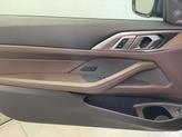 Thumbnail of 2022 Arctic Race Blue Metallic BMW 430
