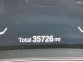 Thumbnail of 2022 Arctic Race Blue Metallic BMW 430