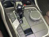 Thumbnail of 2022 Arctic Race Blue Metallic BMW 430