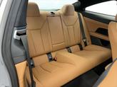 Thumbnail of 2024 Skyscraper Gray Metallic BMW 430
