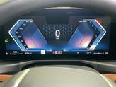 Thumbnail of 2024 Skyscraper Gray Metallic BMW 430