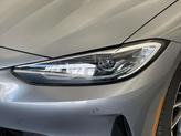 Thumbnail of 2024 Skyscraper Gray Metallic BMW 430