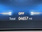 Thumbnail of 2024 Skyscraper Gray Metallic BMW 430