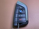 Thumbnail of 2024 Skyscraper Gray Metallic BMW 430
