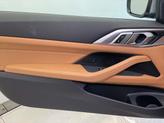 Thumbnail of 2024 Skyscraper Gray Metallic BMW 430