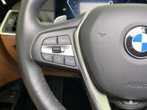 Thumbnail of 2024 Skyscraper Gray Metallic BMW 430